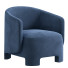 Sessel Ligne Roset Taru - Muhammad CGI