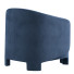 Sessel Ligne Roset Taru - Muhammad CGI