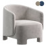 Sessel Ligne Roset Taru - Muhammad CGI