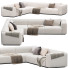 Диван Vitra Soft Modular 2 - Neeo