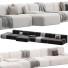 Sofa Lema Cloud 4 - Neeo