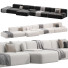 Sofa Lema Cloud 4 - Neeo