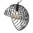 Lampa wisząca Dana - Yusufdjan