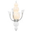 Pendant Lamp Ilfari Tears from Moon - Keravl