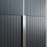 Шафа Cupboard MY 40 Muzafarov Collections - CG design