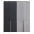 Шафа Cupboard MY 40 Muzafarov Collections - CG design