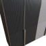Шафа Cupboard MY 40 Muzafarov Collections - CG design