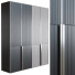 Шафа Cupboard MY 40 Muzafarov Collections - CG design