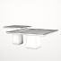 Журнальные столики Ana Roque Interiors Billy - Faxriddin