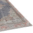 Teppichboden Urban Outfitters Stella Printed Rug - CG design