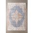 Teppichboden Urban Outfitters Stella Printed Rug - CG design