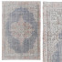 Teppichboden Urban Outfitters Stella Printed Rug - CG design
