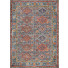 Carpets Set 1441 - CG design