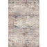 Carpets Set 1441 - CG design