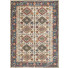 Carpets Set 1441 - CG design