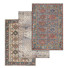 Carpets Set 1441 - CG design