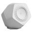 Sprecher Bang & Olufsen Beolab 19 - khodja