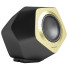 Sprecher Bang & Olufsen Beolab 19 - khodja