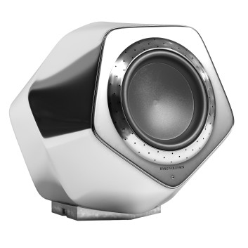 Bang & Olufsen Beolab 19