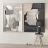 Картини Large Living Room Wall Art C 88 - CG design