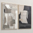 Картини Large Living Room Wall Art C 88 - CG design