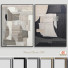 Картини Large Living Room Wall Art C 88 - CG design