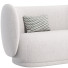 Диван ferm LIVING Rico 2 Seater - khodja