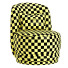 Armchair Elve Luxury Perla Berjer - khodja