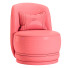 Armchair Elve Luxury Perla Berjer - khodja