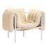 Fotel Hem The Puffy - khodja