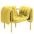 Fotel Hem The Puffy - khodja