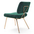 Chair Zuo Modern Nicole - siries095