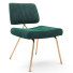 Chair Zuo Modern Nicole - siries095