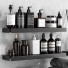 Декор Inda Gealuna Bathroom Accessories - CG design