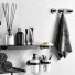 Декор Inda Gealuna Bathroom Accessories - CG design