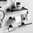 Декор Inda Gealuna Bathroom Accessories - CG design