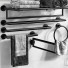 Декор Inda Gealuna Bathroom Accessories - CG design