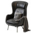Крісло Fritz Hansen Ro Leather - Paramatma