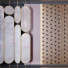Panel ścienny Decorative 12 - CG design