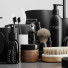 Dekor Bathroom Accessories - CG design