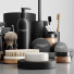 Dekor Bathroom Accessories - CG design
