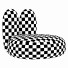 Armchair Rabbit by Roman Plyus - qeem