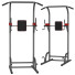 Sport-Simulator Power Tovew - qeem