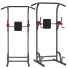 Sport-Simulator Power Tovew - qeem
