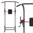 Sport-Simulator Power Tovew - qeem