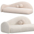 Sofa New - Neeo
