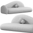 Sofa New - Neeo