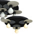 Lampes Ansell Lighting Ceiling - qeem