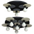Lampes Ansell Lighting Ceiling - qeem