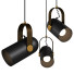 Pendant Lamp Oem Spotlights - qeem